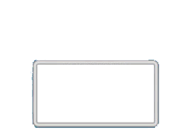 Biodegradable lid for shallow tray & deep tray L: 17.5cm x W: 12.5cm