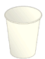 12oz Paper Cup
