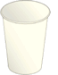 16oz Paper Cup